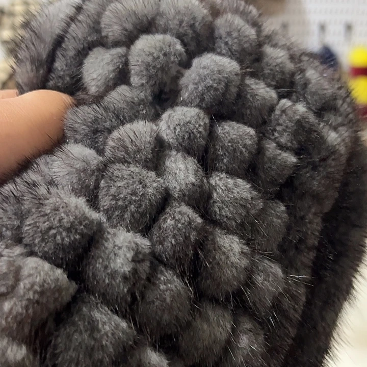 可****围脖围脖围巾围脖