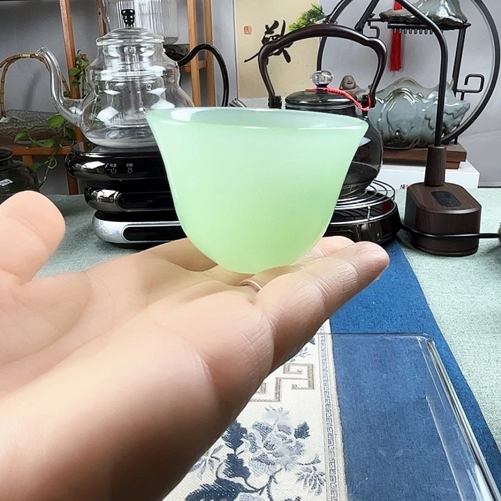 150毫升水杯酒杯水杯