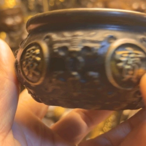 直播间专属链接所见即所得