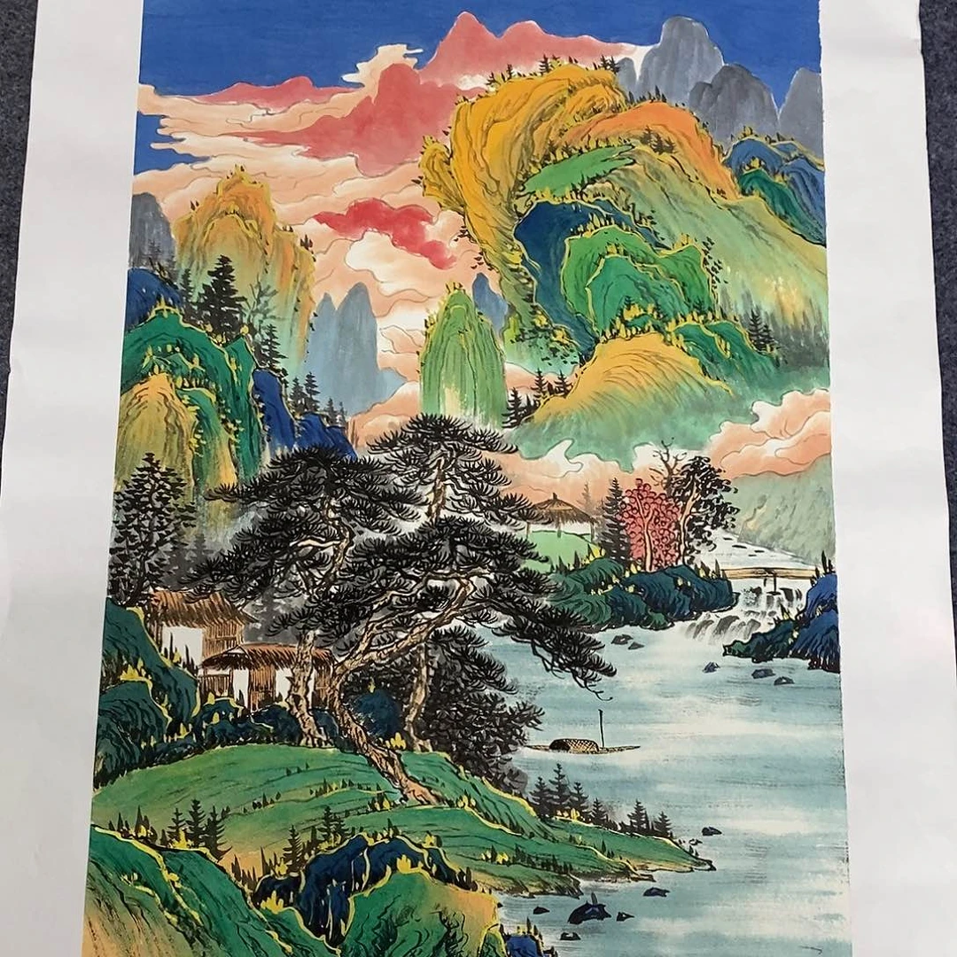 一二三四五六七八