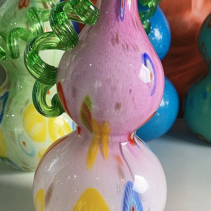 微瑕155682652552655899
