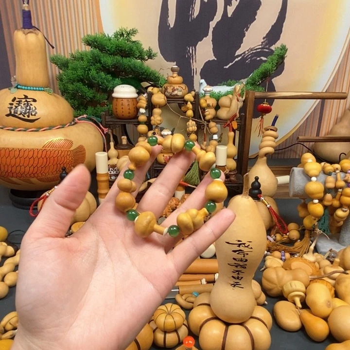 吉****来好好好好好好好好好好好好好好好好好好好
