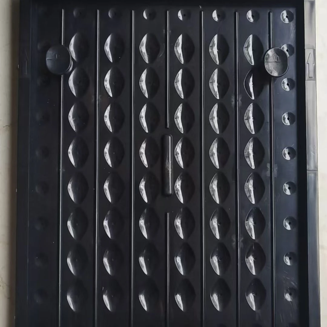 播种器适用的漂浮盘规格是570*360,160孔