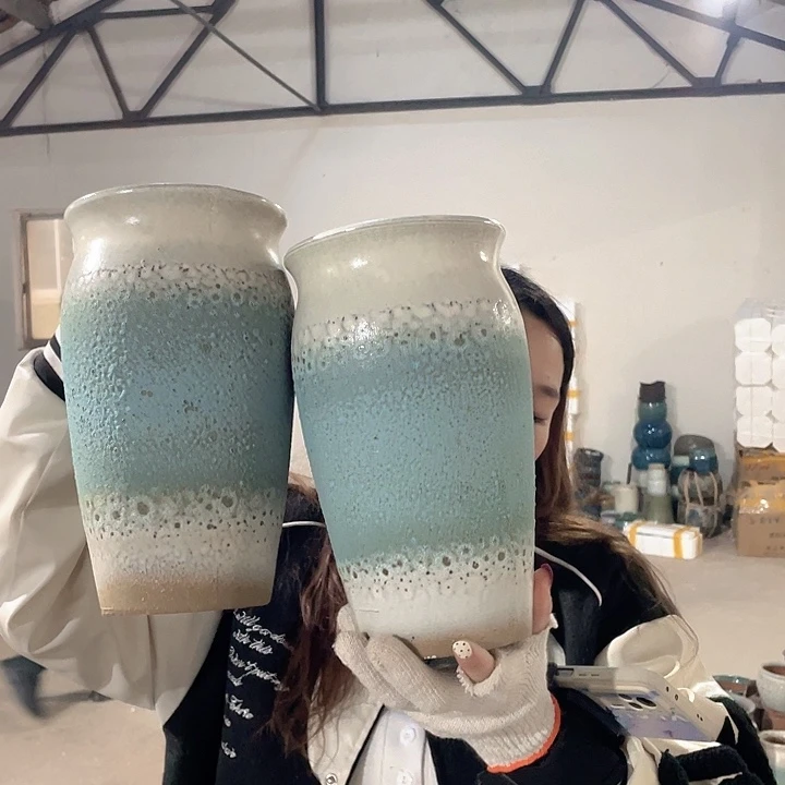 正品15/26两个处理