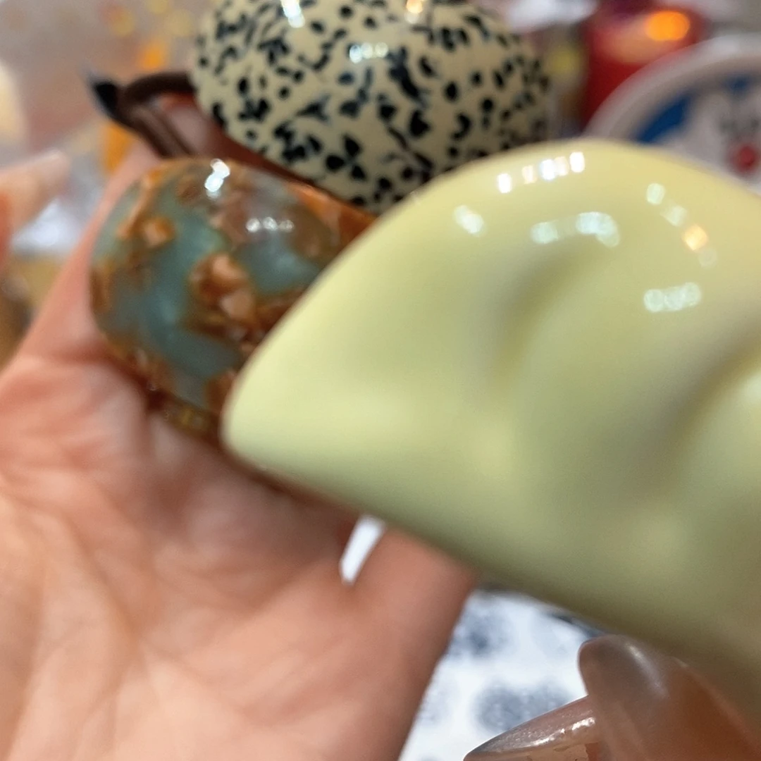 听着瓷器好物推荐15