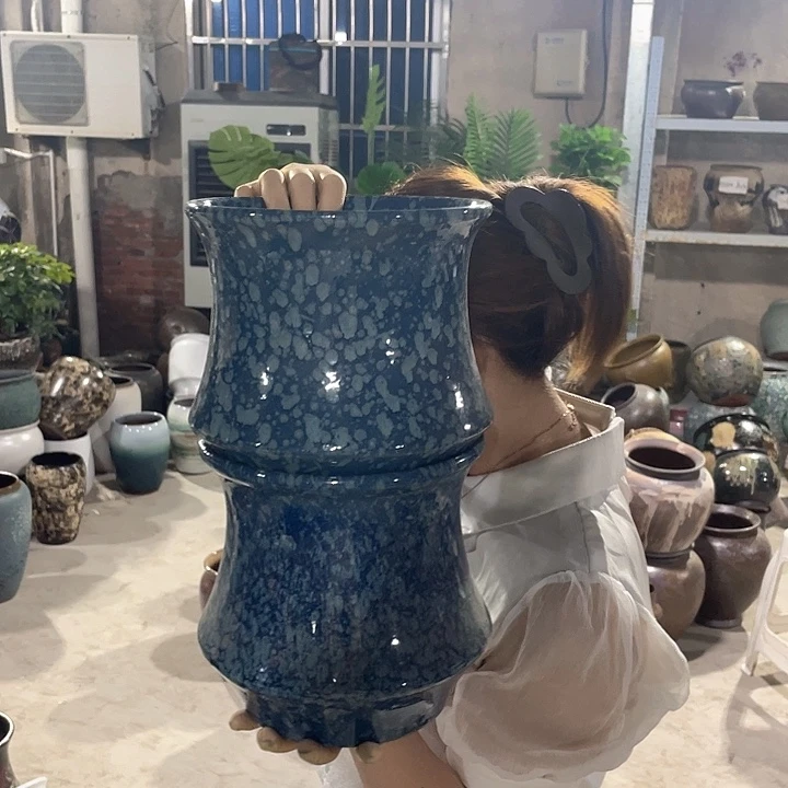 正品口20高21。zzzz