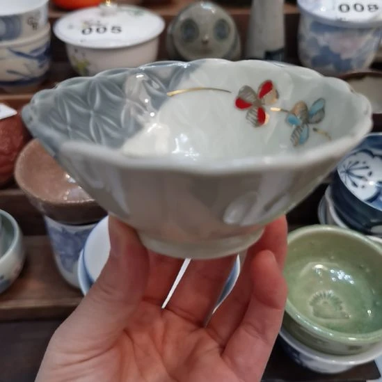 新号开播，持续放漏，中古品默认微瑕，满十八包邮。