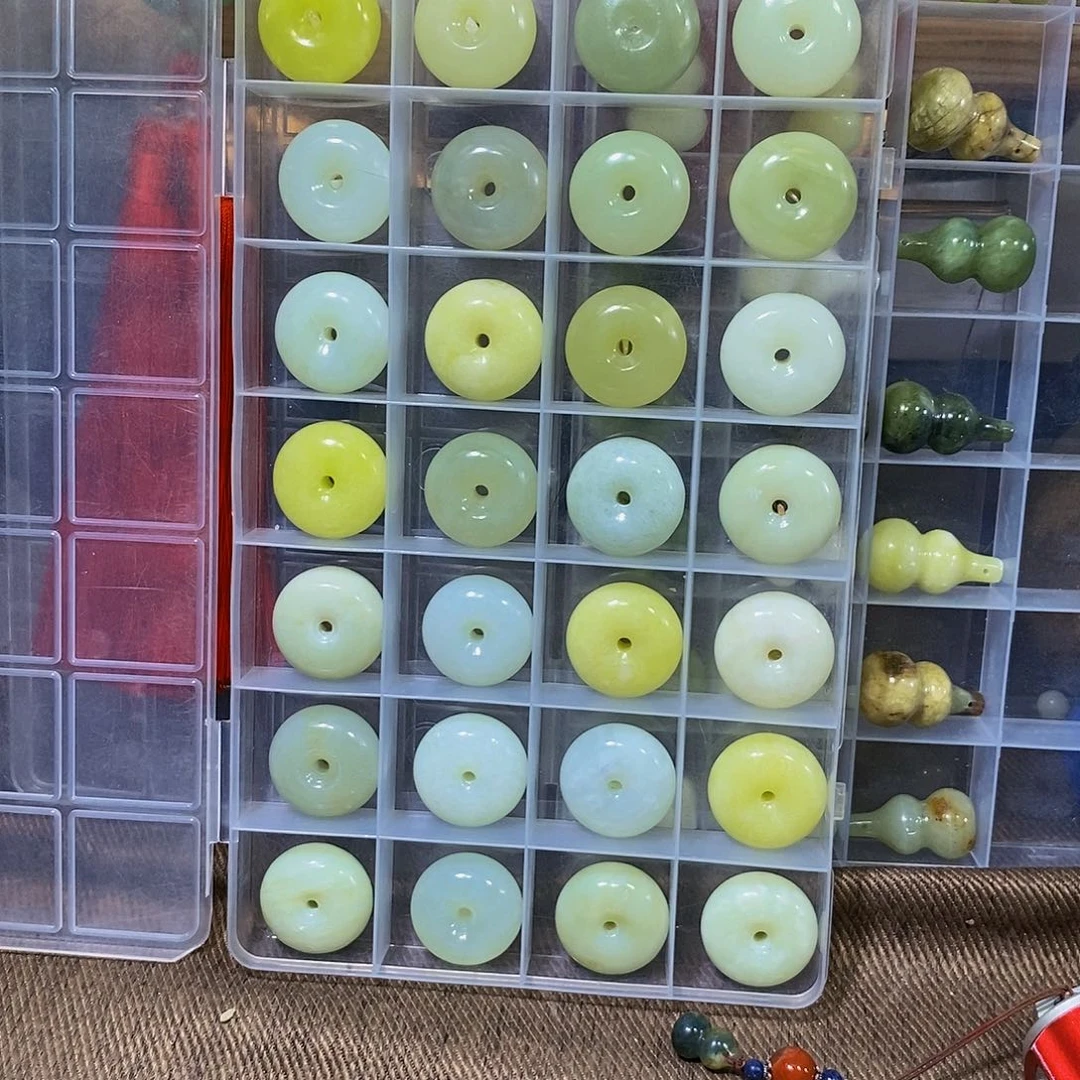 蛇纹石玉合金其他138