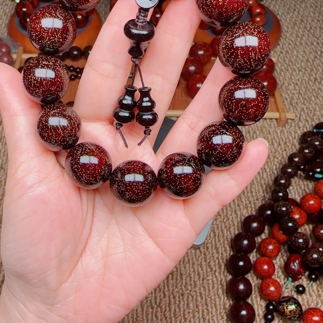 檀香紫檀（小叶紫檀）1.8