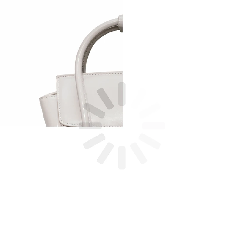 【CEFIRO · 塞飞洛】 新品上新！新款女包 WGG-1FB713 浅灰