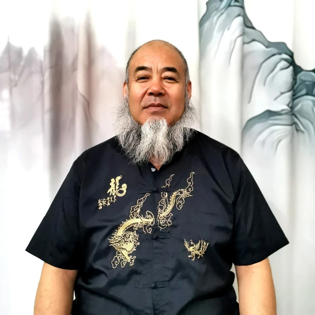 曹紫剑老师书法定制专属链接，不支持7天无理由退换货