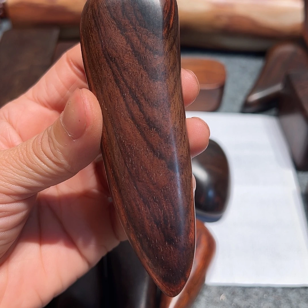 交趾黄檀（大红酸枝）用****0