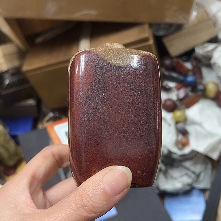 @***途瓷杯专用链接一个