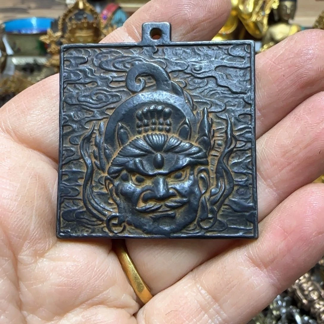 创意家居工艺品摆件