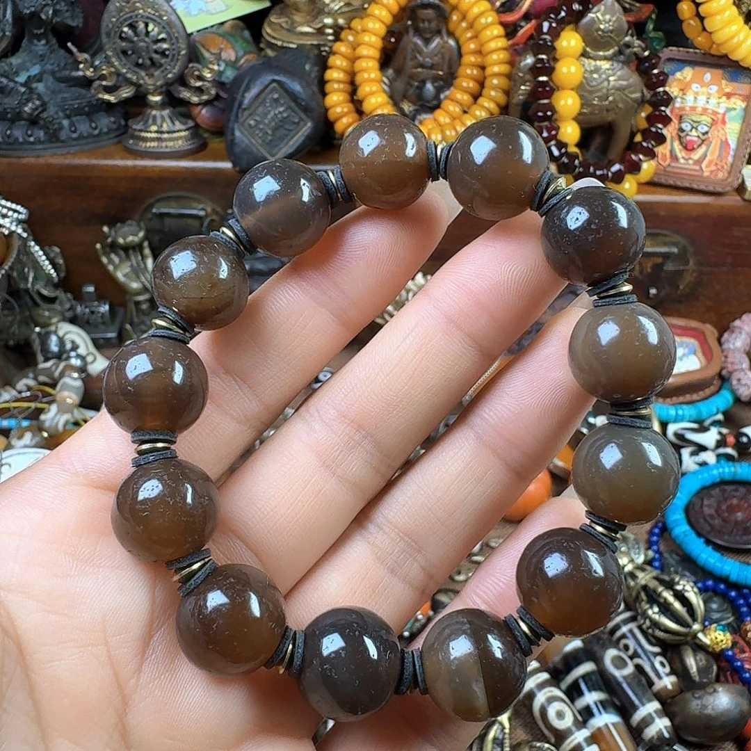 泥塑独特设计扎西德勒