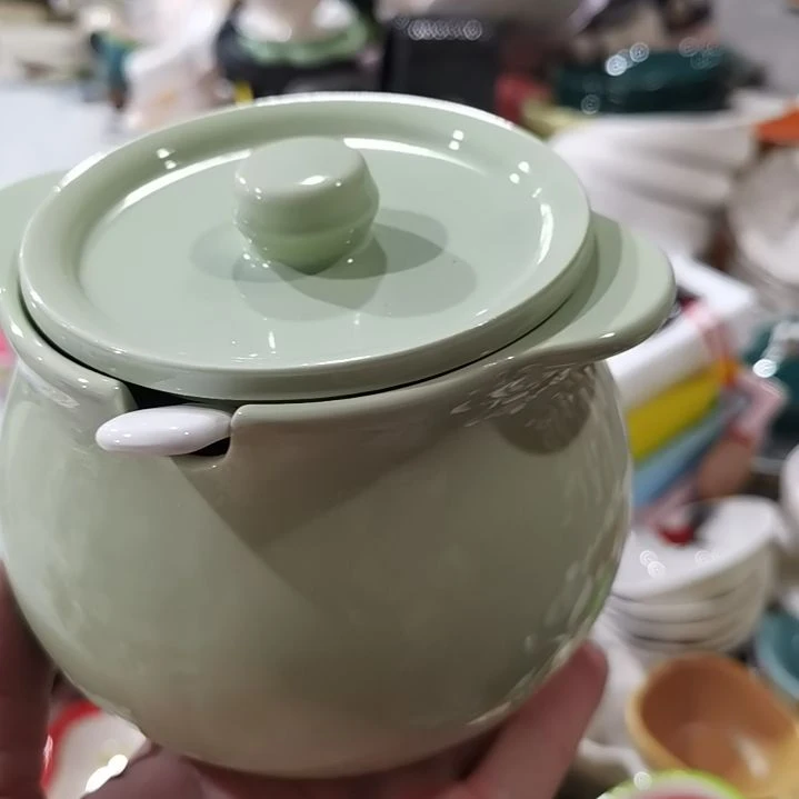 瓷片陶瓷产品设计