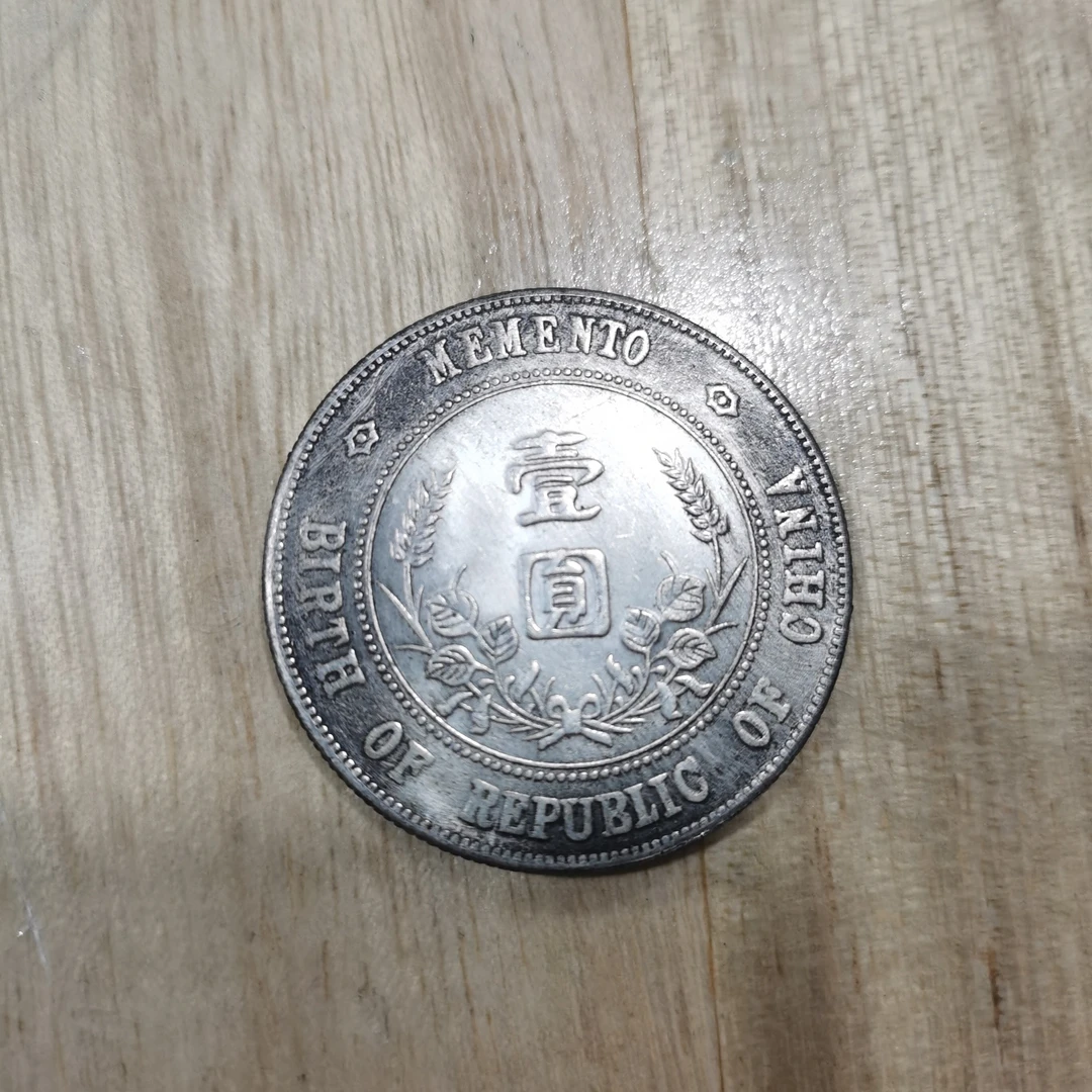 精品家具摆件,仿古复古精品摆件6