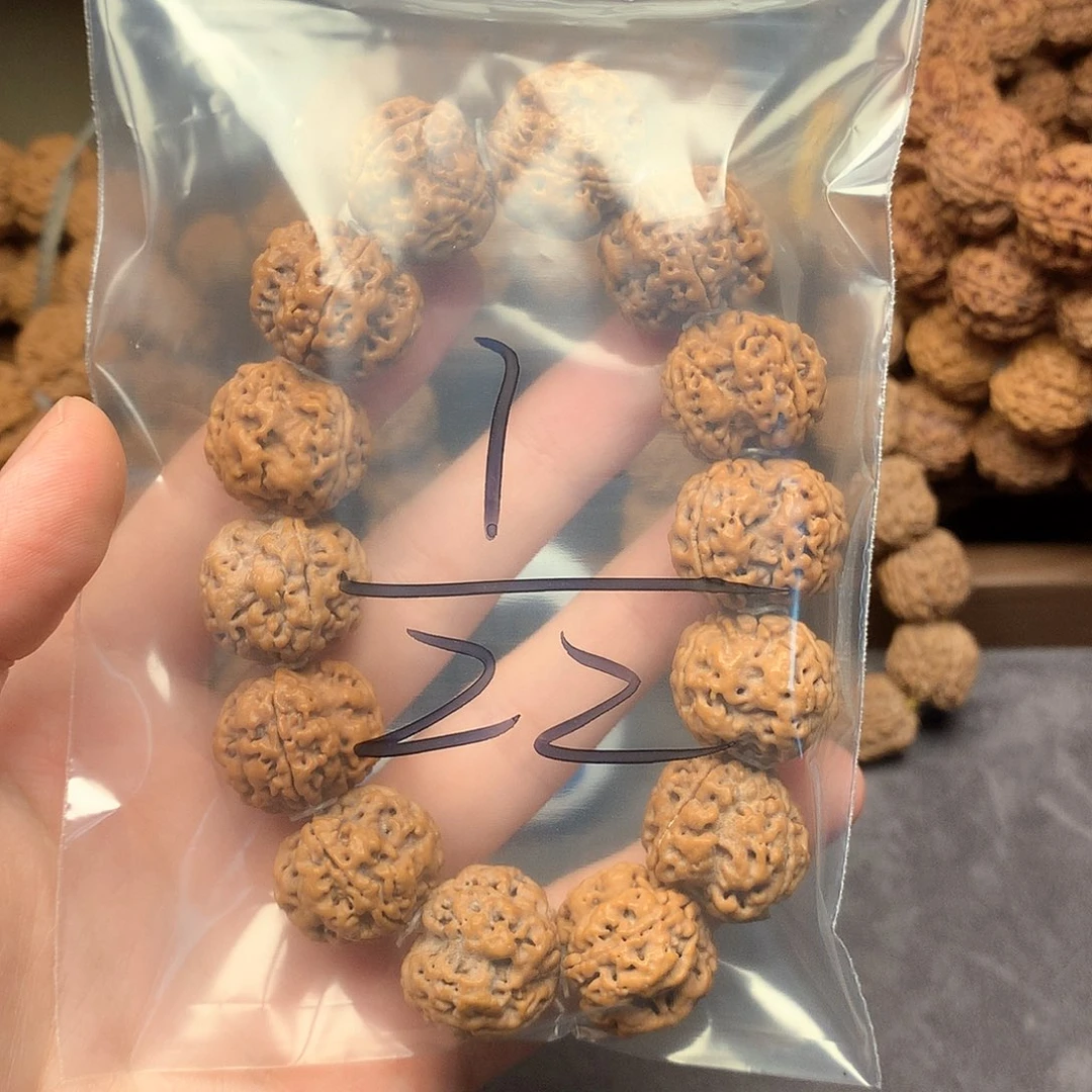 金刚菩提吊坠她****21/////////