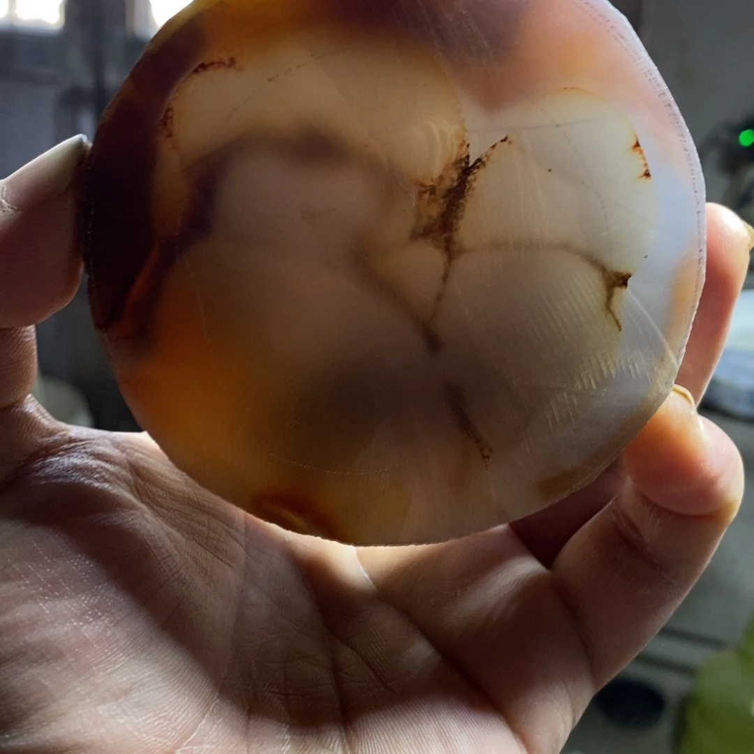 定制玛瑙雨*定制玛瑙