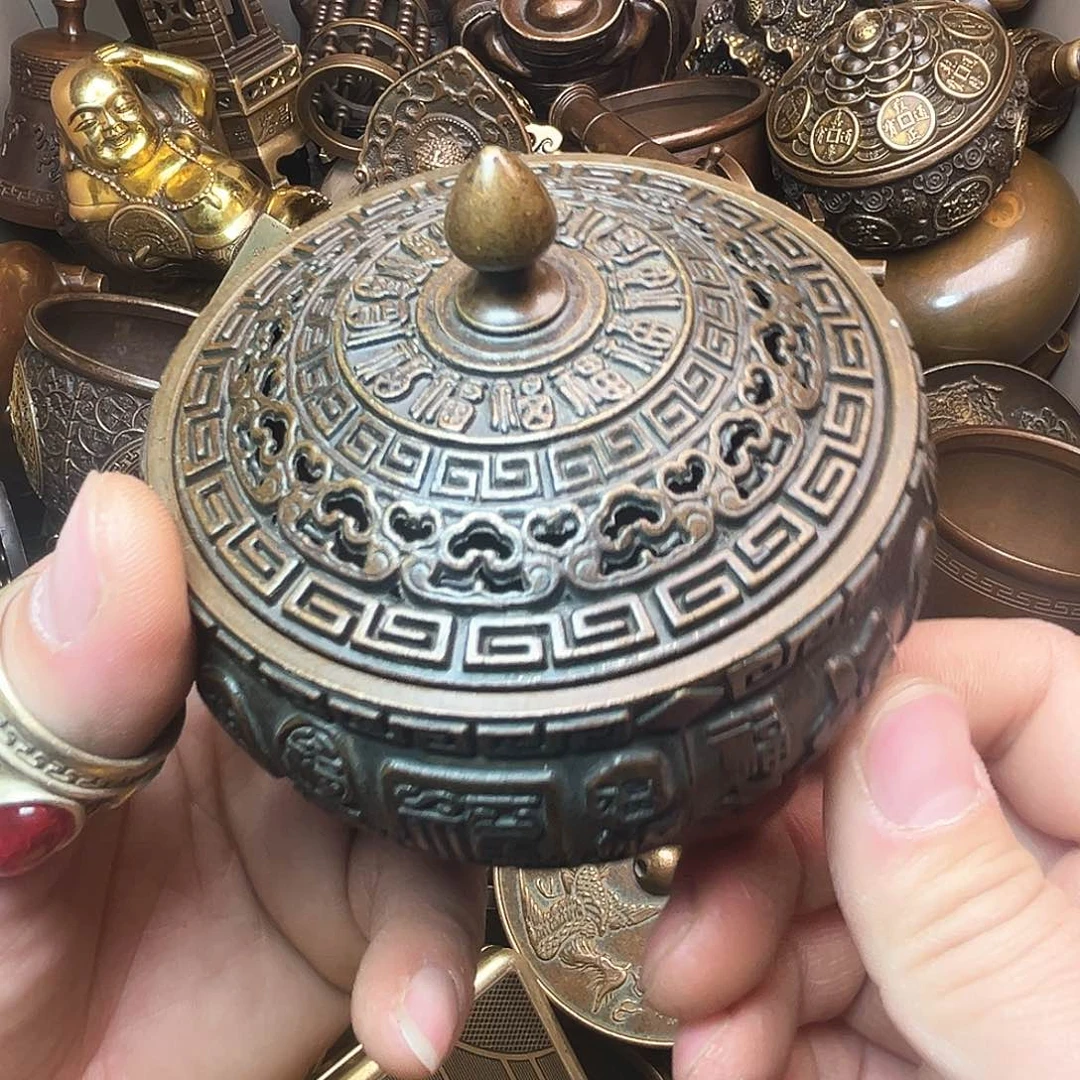 铜锣湾的历史文化