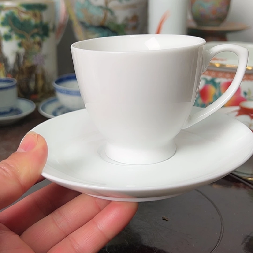 【闪购商品】摆件山**`当代陶瓷艺术11111