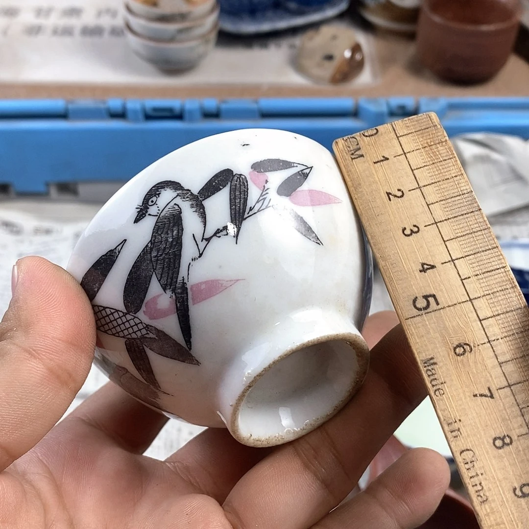 满28米包邮当天发货
