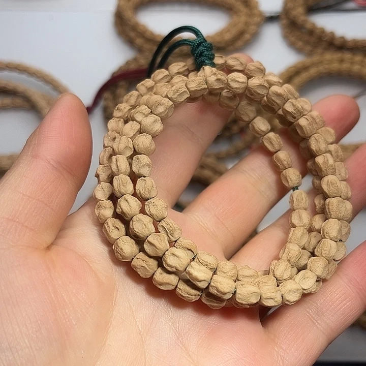 吊坠柏香籽/百香籽