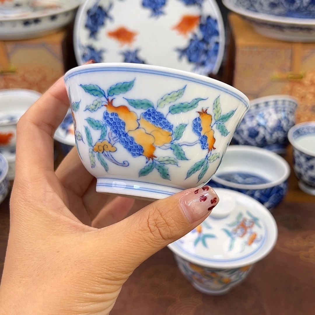 杯888555555555555555555555