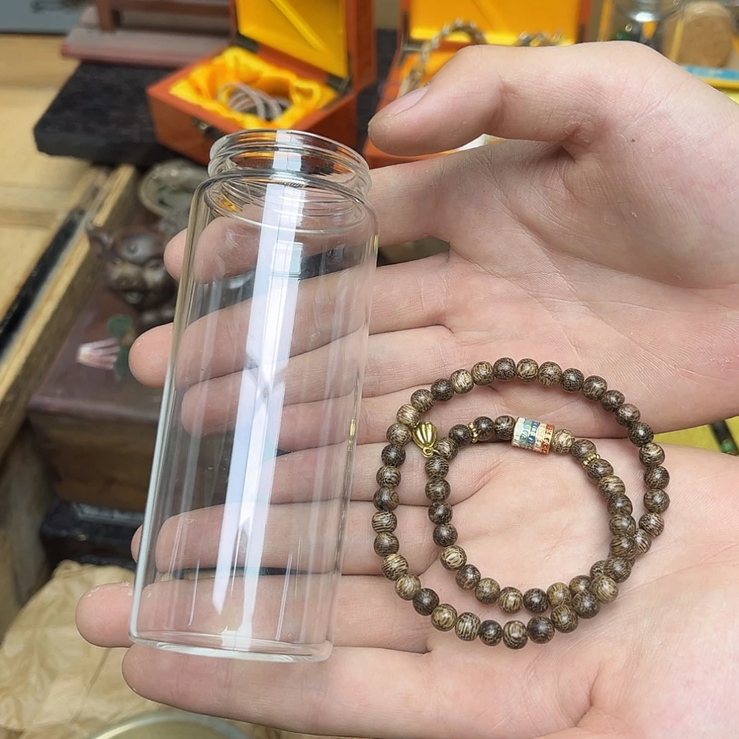 大叶紫檀（黑酸枝木类）