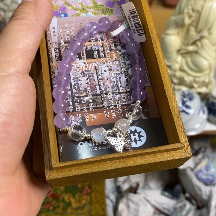 紫砂欢迎大家光临小店选购谢谢