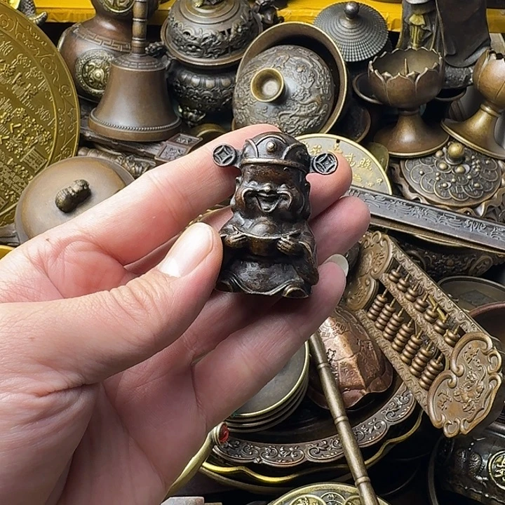 点击链接下单即可