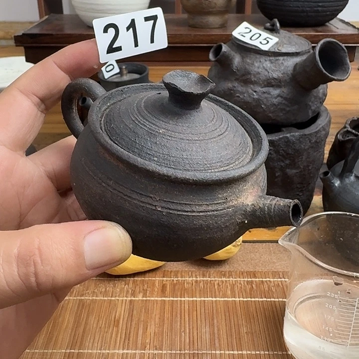 217-120cc哈哈哈哈哈哈