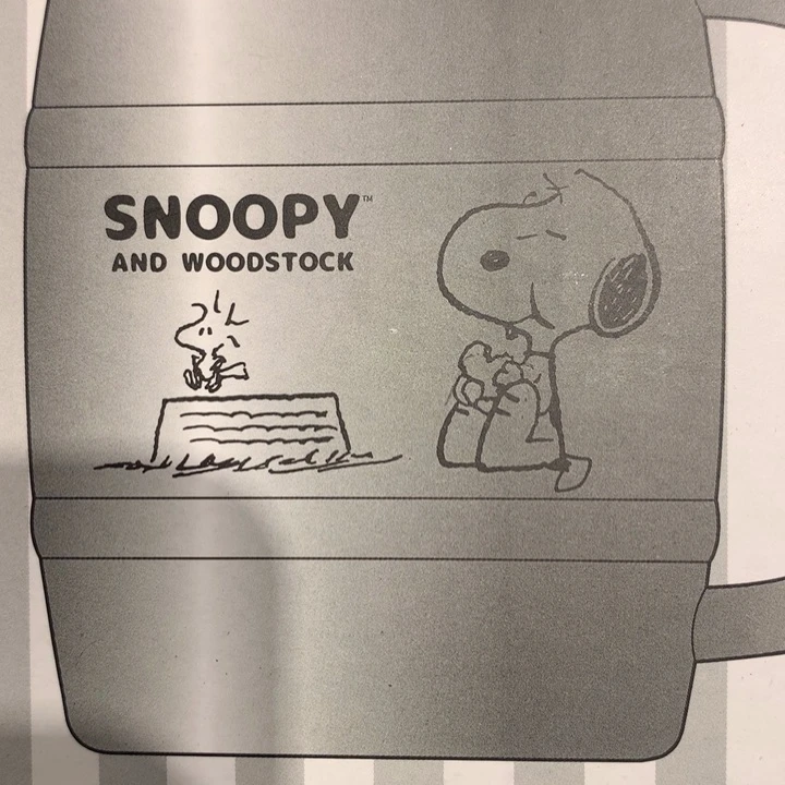 我是一只小小鸟地啊**?