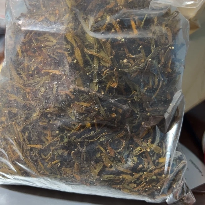 塑胶夹子款9999999