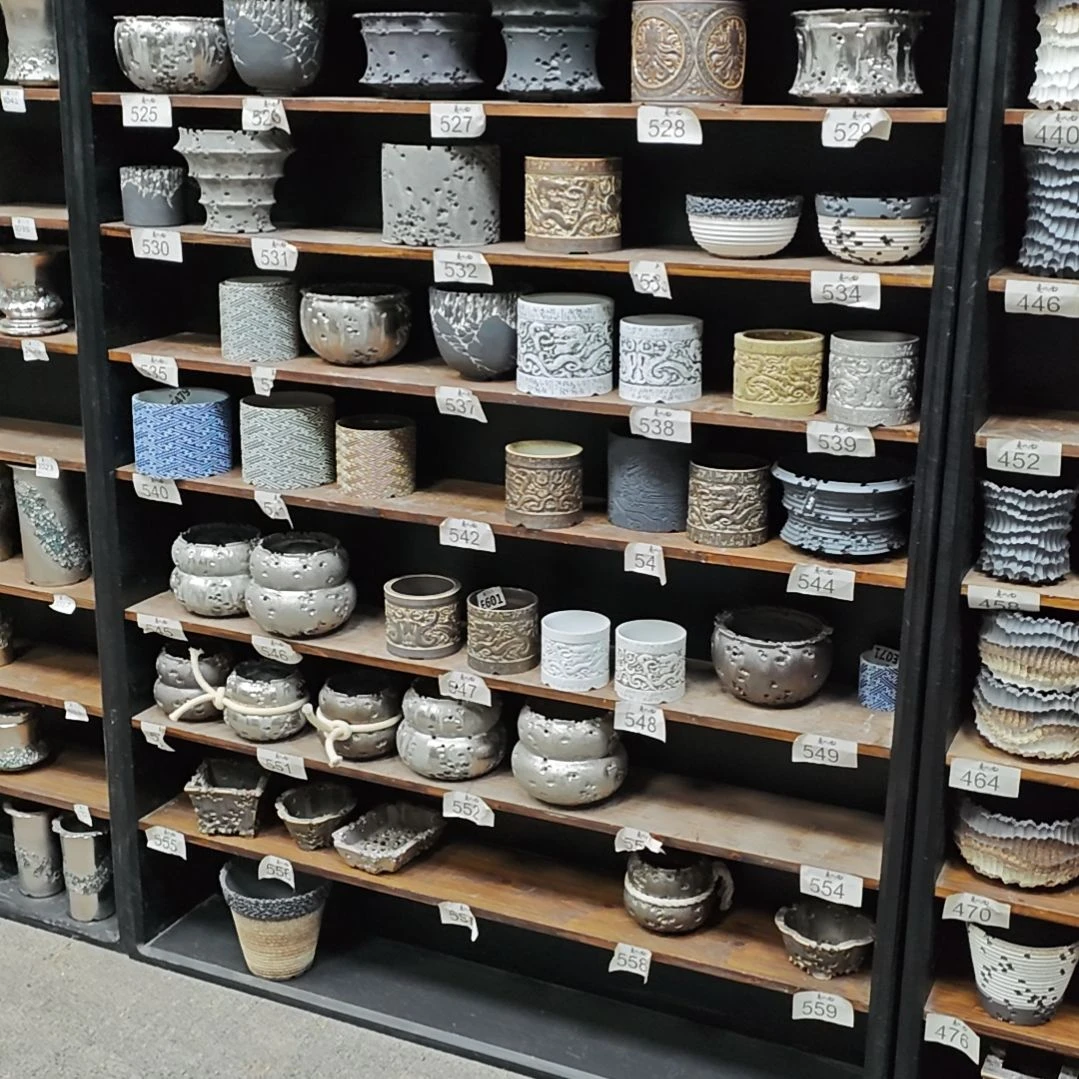 瓷有喜欢的把编号打在公屏