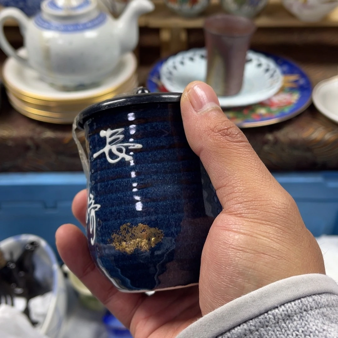 枣***妈瓷片saaaaaaaaaaaa627