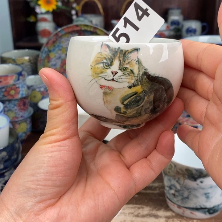 摆件h h hh jj h h h h j jji