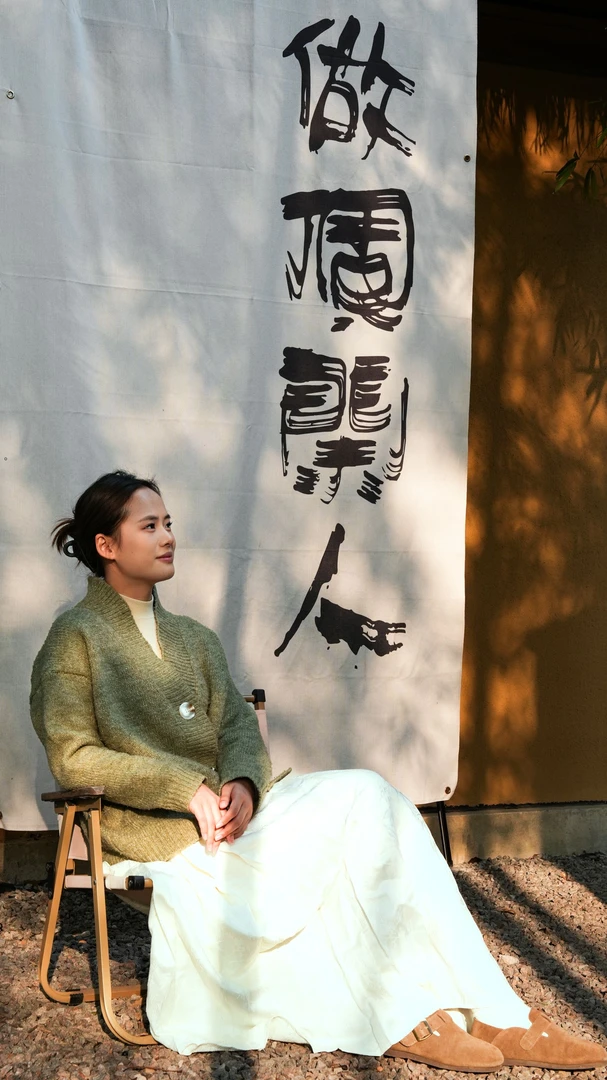 七七有好茶专属改价链接拍下客服会备注002