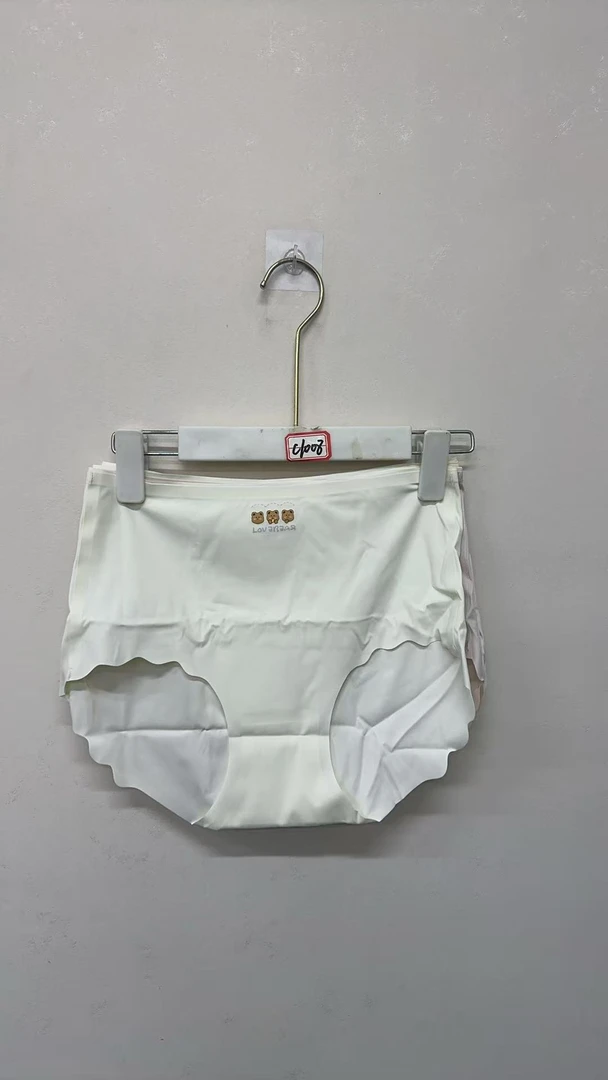 女士内裤C1008-杰