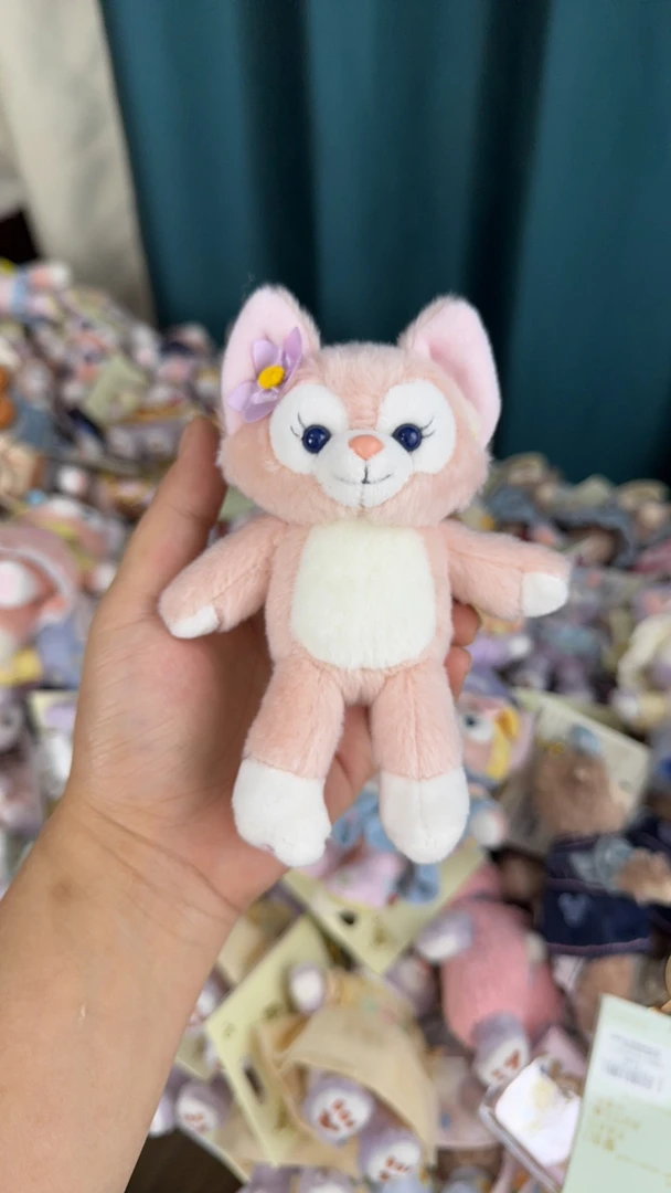 裸娃价格专属链接