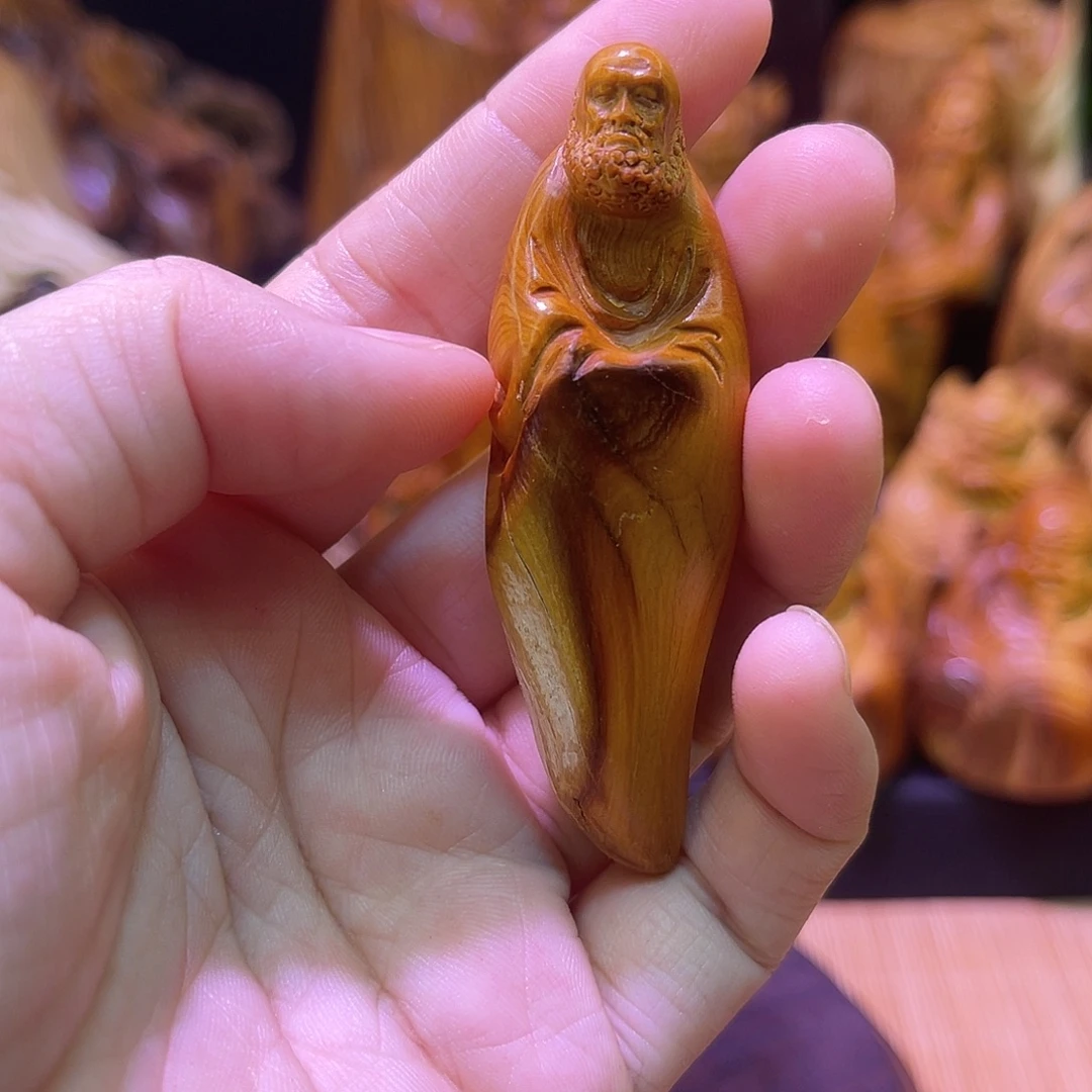 柏木8888888888888888