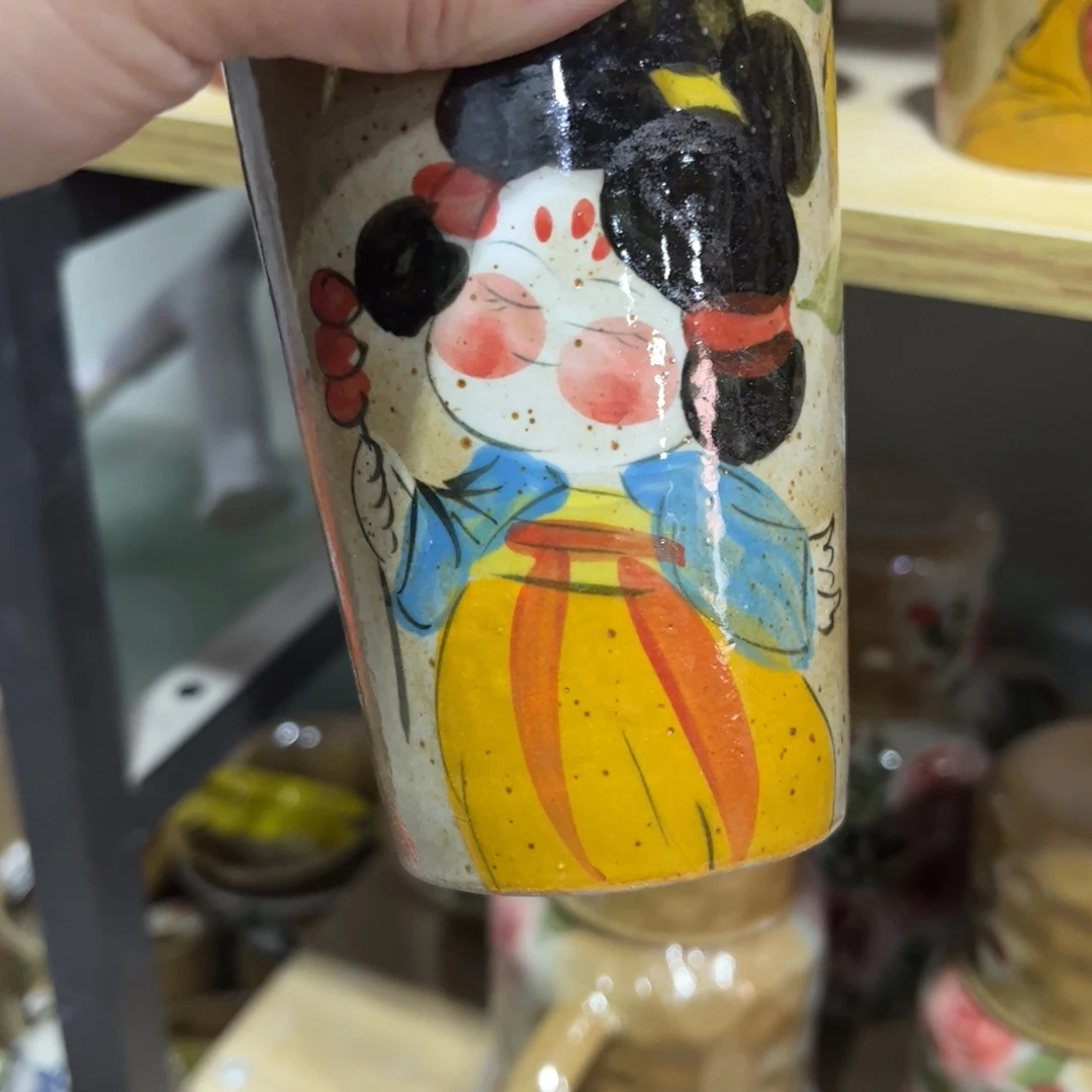 壶晴****-红红火火恍恍惚惚哈哈哈哈真的