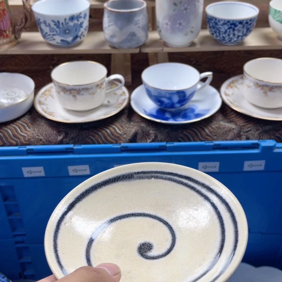 米***米瓷片Aaaaaaaaaa246