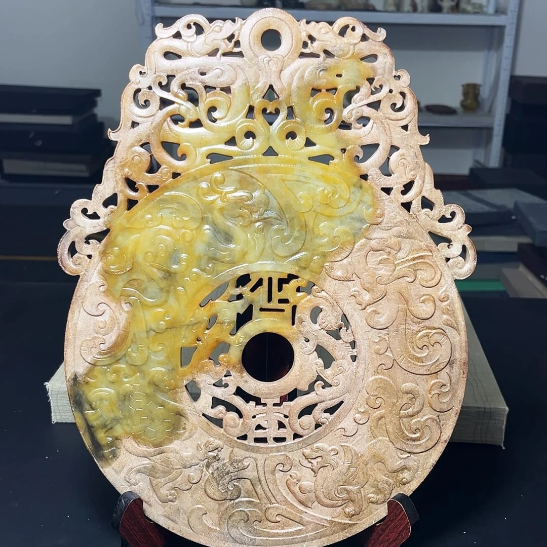 紫砂支持支持七天无理由