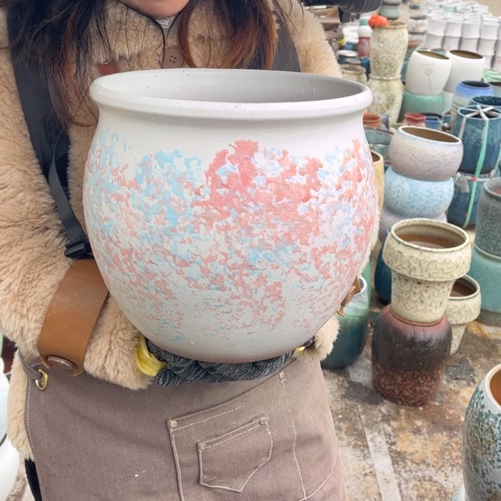 口25高24正品正品