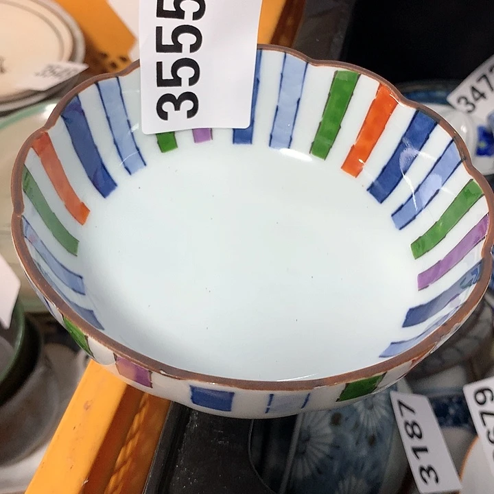 罐?***包啊啊啊啊啊啊啊啊啊啊啊啊