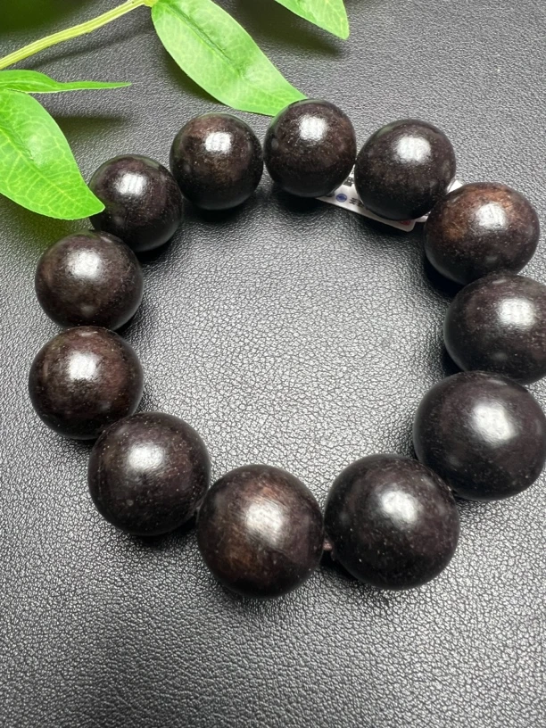 链接85号高货文玩手串