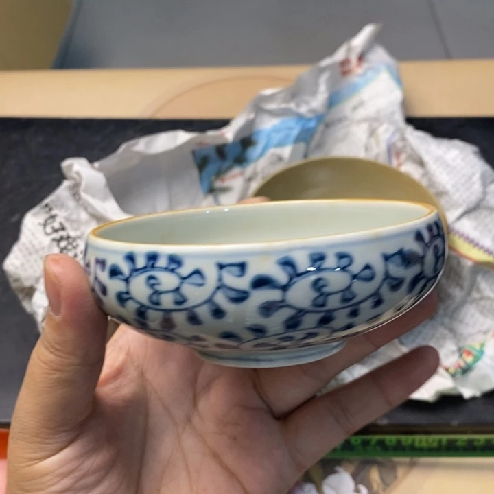 摆件1447精品精品精品