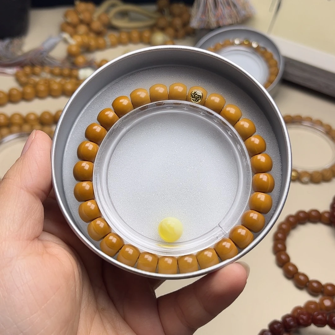 猴头核桃吊坠直切8.7左右