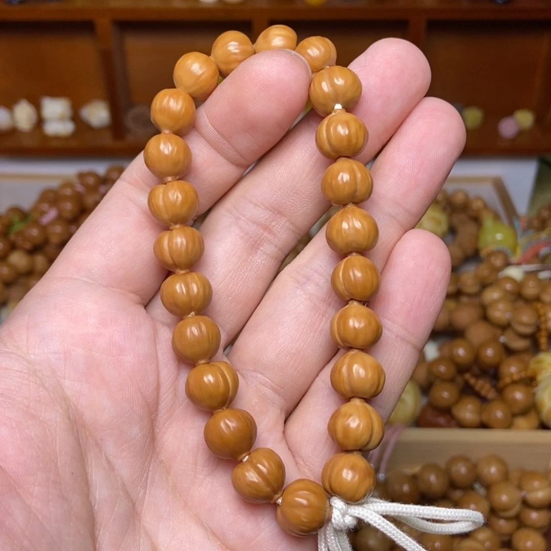 吊坠猴头核桃10 11屁桃